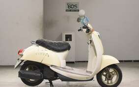 HONDA CREA SCOOPY AF55