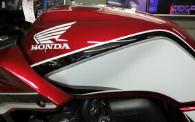 HONDA CB400 SUPER BOLDOR A 2022 NC42