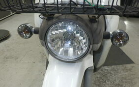 HONDA BENLY 50 AA03