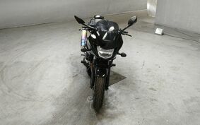 HONDA CB400 SUPER BOLDOR 2014 NC42