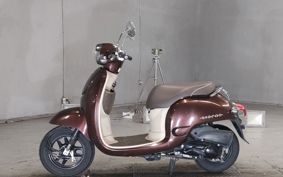 HONDA GIORNO AF70