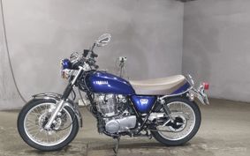 YAMAHA SR400-1 RH16J