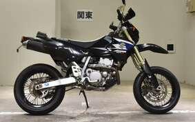 SUZUKI DR-Z400SM 2006 SK44A