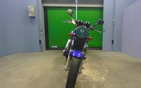 HONDA CB400SFV-3 2005 NC39