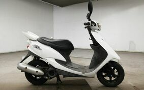 YAMAHA JOG ZR Evolution SA16J