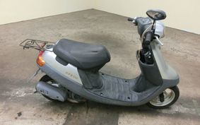 YAMAHA JOG APRIO 4JP