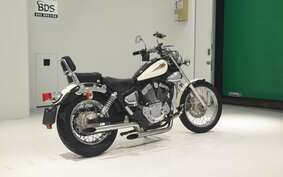 YAMAHA VIRAGO 250 3DM