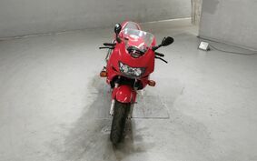 HONDA VTR1000F 1997 SC36