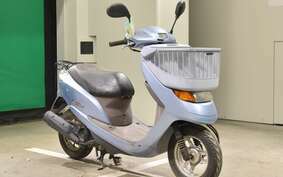 HONDA DIO CESTA GEN 2 AF68