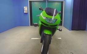 KAWASAKI ZX900R NINJA 1998 ZX900C