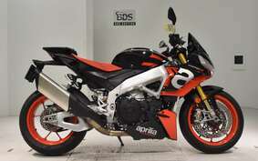 APRILIA TUONO V4 1100 2023