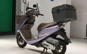 HONDA DIO CESTA GEN 2 AF68