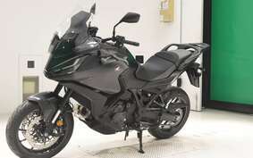 HONDA NT1100 2024 SC84