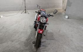 HONDA CB400SF NC31