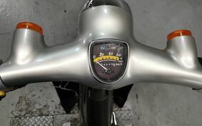 HONDA LITTLE CUB AA01