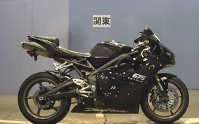 TRIUMPH DAYTONA 675 2011 MD1066