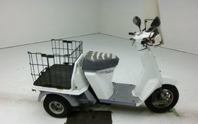 HONDA GYRO UP TA01