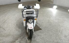 HONDA BENLY 50 Pro AA05