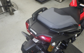 HONDA ADV150 KF38