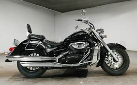 SUZUKI INTRUDER 400 Classic 2008 VK54A