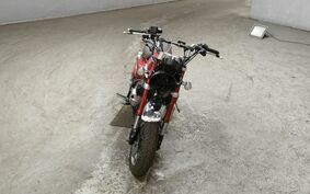 HONDA MONKEY 125 JB02