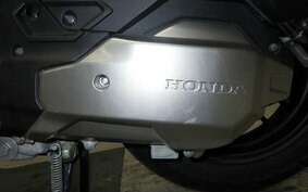 HONDA ADV150 KF38