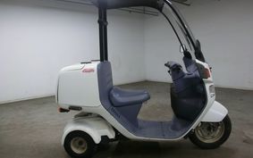 HONDA GYRO CANOPY TA02