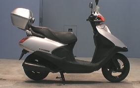 HONDA SPACY 100 JF13