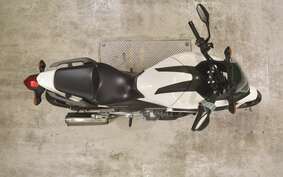 HONDA NC 700 X DCT LD 2013 RC63