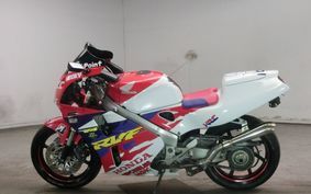 HONDA RVF400 1994 NC35