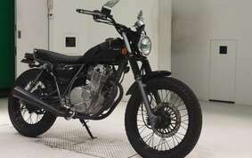 SUZUKI GRASS TRACKER Bigboy NJ47A