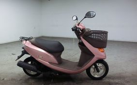 HONDA DIO CESTA AF62