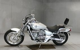 HONDA MAGNA 250 MC29