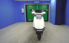 HONDA SPACY 125 Gen. 2 JF03