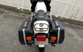 BMW R1100R 1984 5506