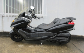 YAMAHA MAJESTY 250 SG20J