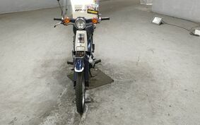 HONDA C70 SUPER CUB HA02