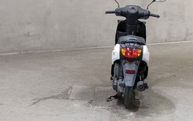 HONDA MANY CTOR AF75