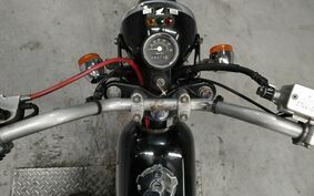 HONDA APE 50 AC16