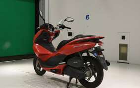 HONDA PCX 150 KF12