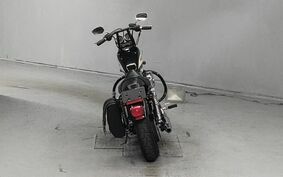 HARLEY XL1200R 2004 CLP