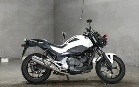 HONDA NC750L RC67