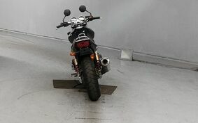 HONDA CB400SF VTEC REVO 2012 NC42