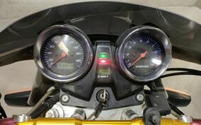 HONDA CB1300SF SUPER FOUR 1998 SC40