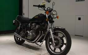 YAMAHA XS750 SPECIAL 1978 1J7