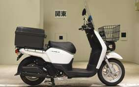 HONDA BENLY 50 AA05