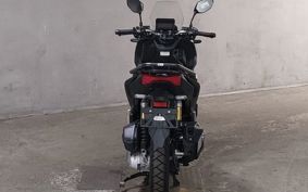 HONDA ADV160 KF54