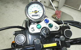 SUZUKI GRASS TRACKER Bigboy NJ4BA