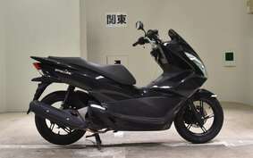 HONDA PCX125 JF56