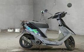 HONDA DIO SR AF28